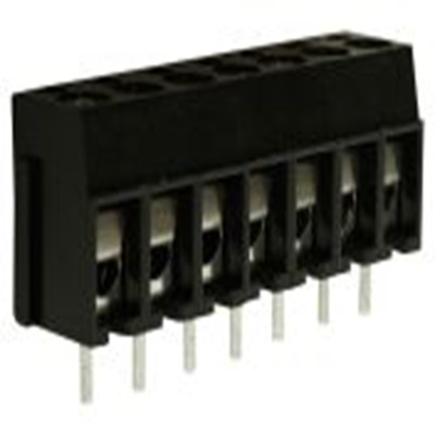 897-0714 RS PRO product image